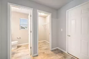 4520 W 78th Pl, Merrillville, IN 46410 - Photo 12