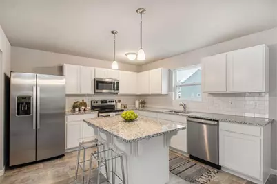 4520 W 78th Place, Merrillville, IN 46410 - Photo 8