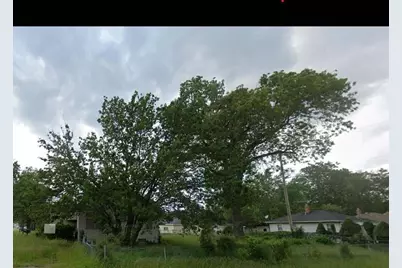 4300 W 15th Avenue, Gary, IN 46404 - Photo 1