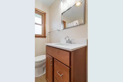 2201 Linda Road, Valparaiso, IN 46383 - Photo 12