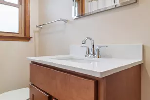 2201 Linda Rd, Valparaiso, IN 46383 - Photo 12