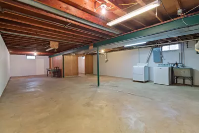 2201 Linda Road, Valparaiso, IN 46383 - Photo 20