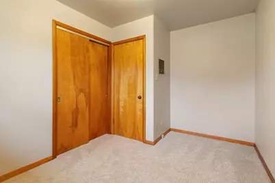 2201 Linda Road, Valparaiso, IN 46383 - Photo 18