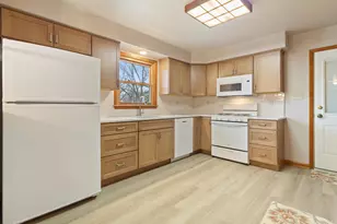 2201 Linda Rd, Valparaiso, IN 46383 - Photo 8