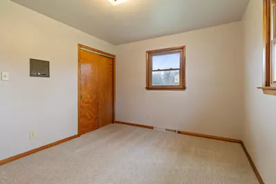 2201 Linda Road, Valparaiso, IN 46383 - Photo 16