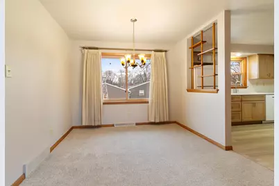 2201 Linda Road, Valparaiso, IN 46383 - Photo 6