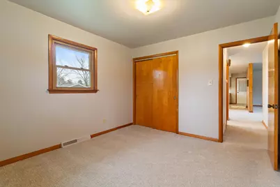 2201 Linda Road, Valparaiso, IN 46383 - Photo 14