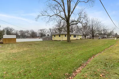 2201 Linda Road, Valparaiso, IN 46383 - Photo 24