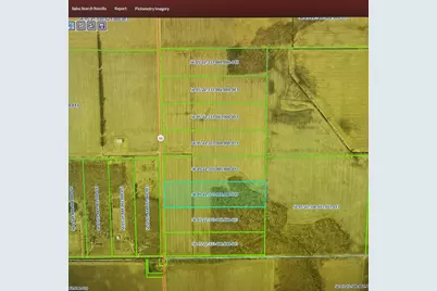 8165 N St Rd 55, Lake Village, IN 46349 - Photo 4