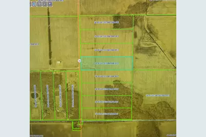 8291 N St Rd 55, Lake Village, IN 46349 - Photo 4