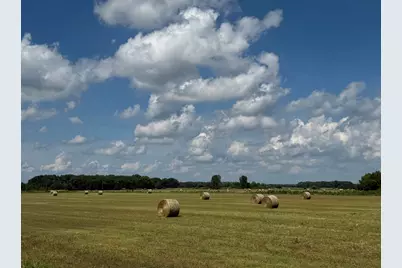 8291 N St Rd 55, Lake Village, IN 46349 - Photo 2