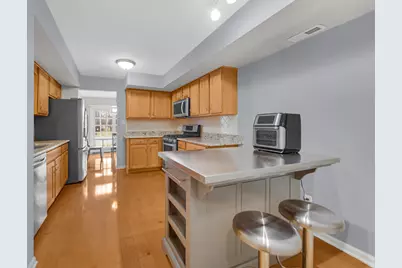 11355 Ventura Drive, Saint John, IN 46373 - Photo 14