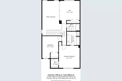 11355 Ventura Drive, Saint John, IN 46373 - Photo 26