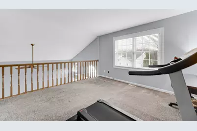 11355 Ventura Drive, Saint John, IN 46373 - Photo 22