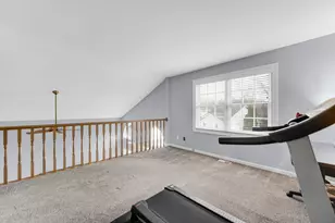 11355 Ventura Dr, Saint John, IN 46373 - Photo 22