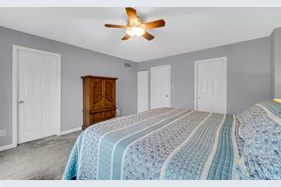 11355 Ventura Drive, Saint John, IN 46373 - Photo 18