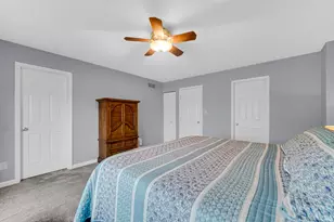 11355 Ventura Dr, Saint John, IN 46373 - Photo 18