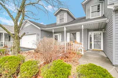 11355 Ventura Drive, Saint John, IN 46373 - Photo 4