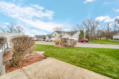 11355 Ventura Drive, Saint John, IN 46373 - Photo 6