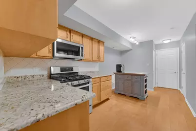 11355 Ventura Drive, Saint John, IN 46373 - Photo 12