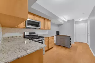 11355 Ventura Dr, Saint John, IN 46373 - Photo 12