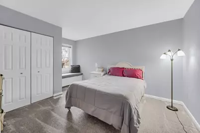 11355 Ventura Drive, Saint John, IN 46373 - Photo 20