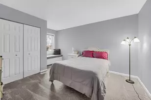 11355 Ventura Dr, Saint John, IN 46373 - Photo 20