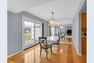 11355 Ventura Drive, Saint John, IN 46373 - Photo 10