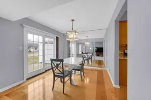 11355 Ventura Dr, Saint John, IN 46373 - Photo 10