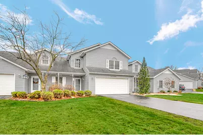 11355 Ventura Drive, Saint John, IN 46373 - Photo 2