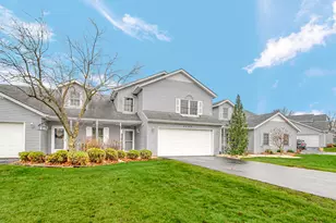 11355 Ventura Dr, Saint John, IN 46373 - Photo 2