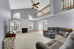 11355 Ventura Dr, Saint John, IN 46373 - Photo 8