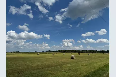 8351 N St Rd 55, Lake Village, IN 46349 - Photo 2