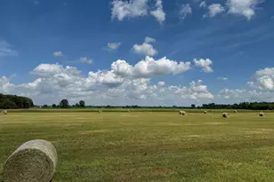 8351 N St Rd 55, Lake Village, IN 46349 - Photo 1