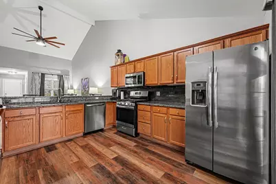 916 N Colfax Street, Griffith, IN 46319 - Photo 8
