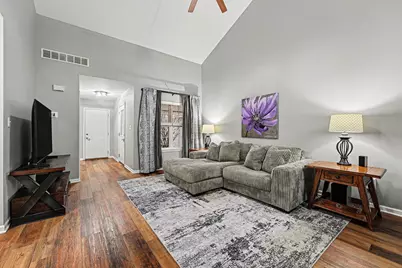 916 N Colfax Street, Griffith, IN 46319 - Photo 4