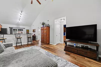 916 N Colfax Street, Griffith, IN 46319 - Photo 6