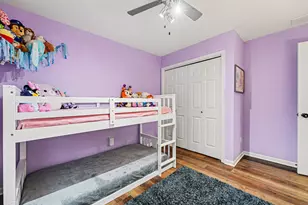 916 N Colfax St, Griffith, IN 46319 - Photo 14