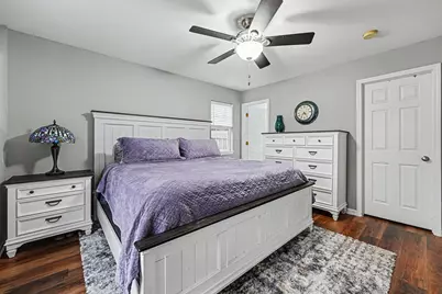 916 N Colfax Street, Griffith, IN 46319 - Photo 10