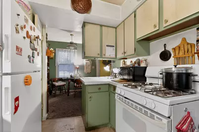 1027 Fox Street, La Porte, IN 46350 - Photo 8