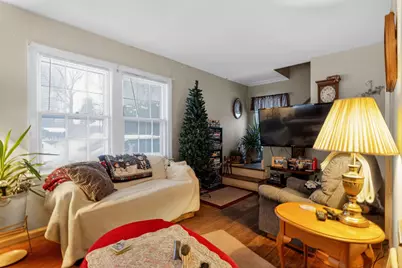 1027 Fox Street, La Porte, IN 46350 - Photo 6