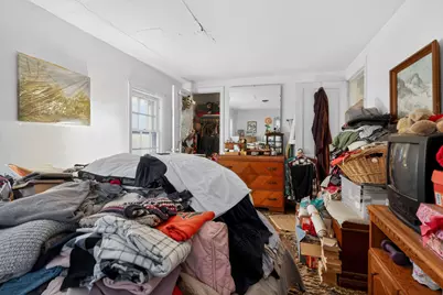 1027 Fox Street, La Porte, IN 46350 - Photo 10