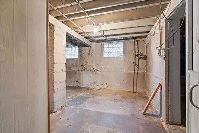 1601 Central Avenue, Whiting, IN 46394 - Photo 16