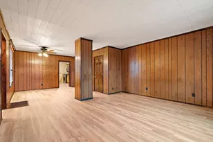 1601 Central Ave, Whiting, IN 46394 - Photo 2