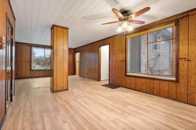 1601 Central Avenue, Whiting, IN 46394 - Photo 4