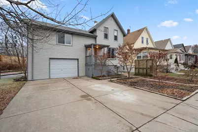 1601 Central Avenue, Whiting, IN 46394 - Photo 18