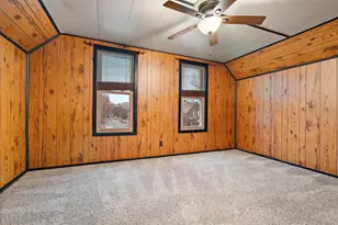 1601 Central Ave, Whiting, IN 46394 - Photo 14