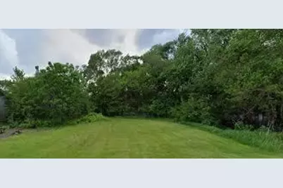 1152 Hovey Street, Gary, IN 46406 - Photo 1