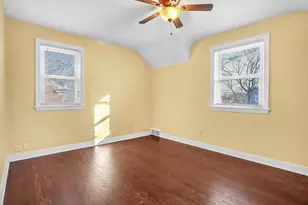 8206-8208 Highland Ln, Munster, IN 46321 - Photo 10