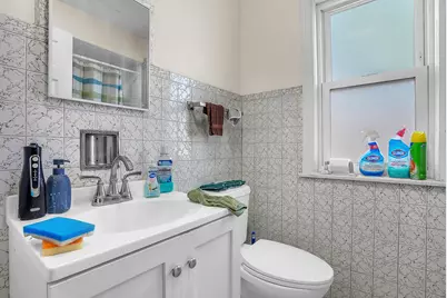 8206-8208 Highland Lane, Munster, IN 46321 - Photo 6